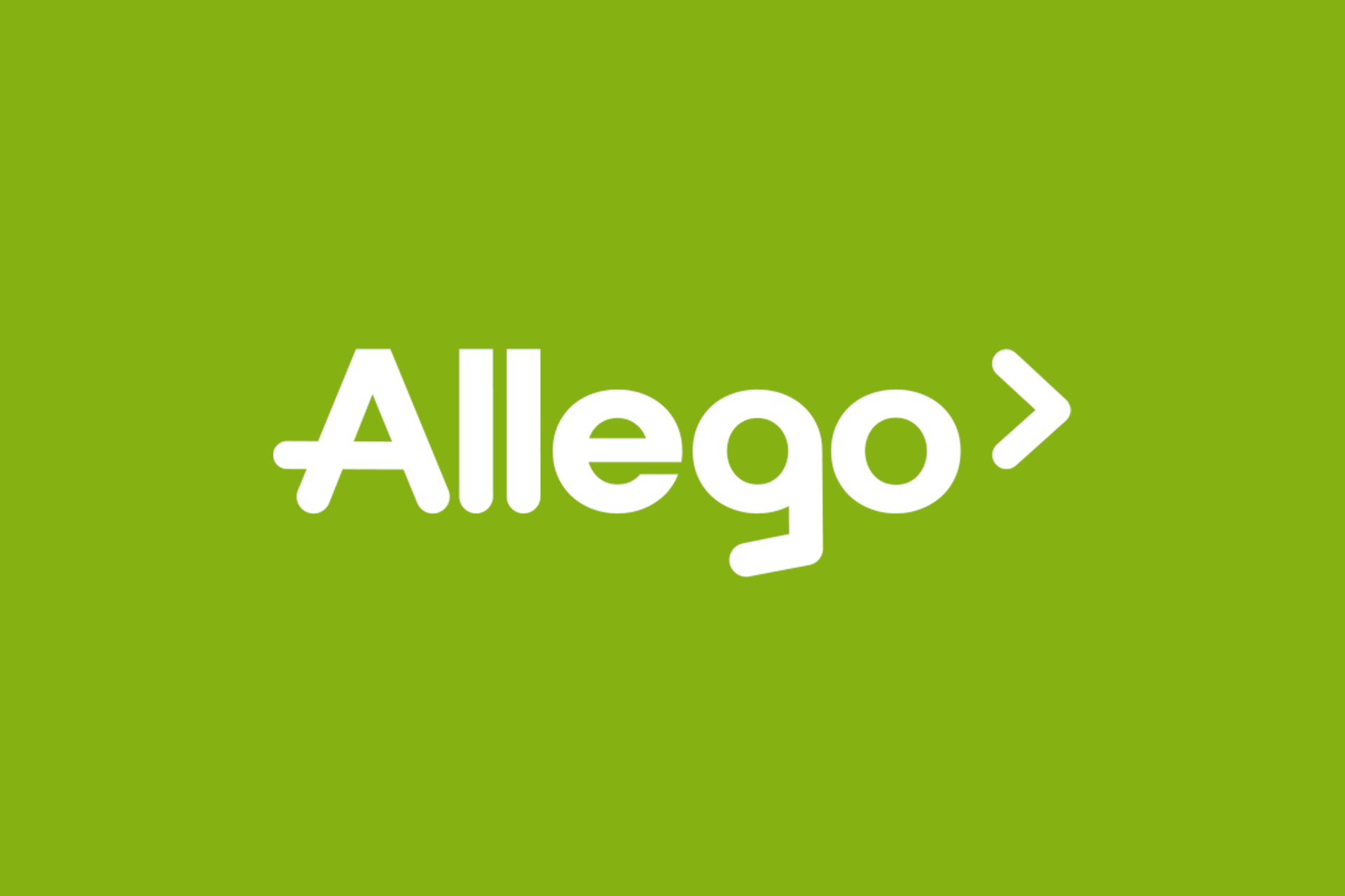new-logo-allego 